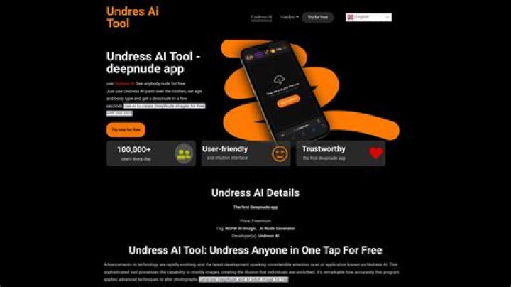 Unlocking the Power of Undress AI Free Use: A Comprehensive Guide