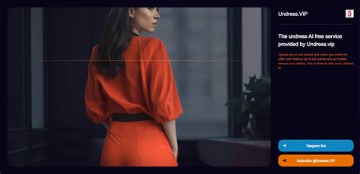 Discover the Truth About Undress AI Online Free: Is It Worth the Hype?