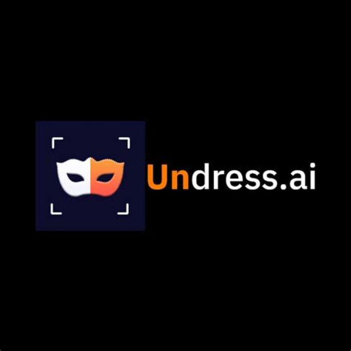 Exploring the Features and Ethics of Undress AI Online: A Comprehensive Guide