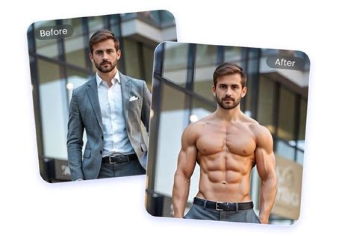 Free Undress AI Remover Online: The Ultimate Guide to Privacy and Safety