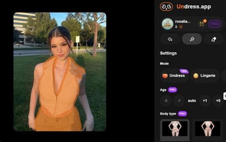 Undress.app: The Ultimate Guide to Privacy, Features, and Everything You Need to Know