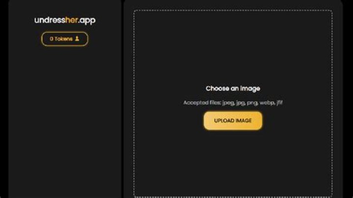 How to Undress Her: A Comprehensive Guide to Building Trust, Respect, and Intimacy