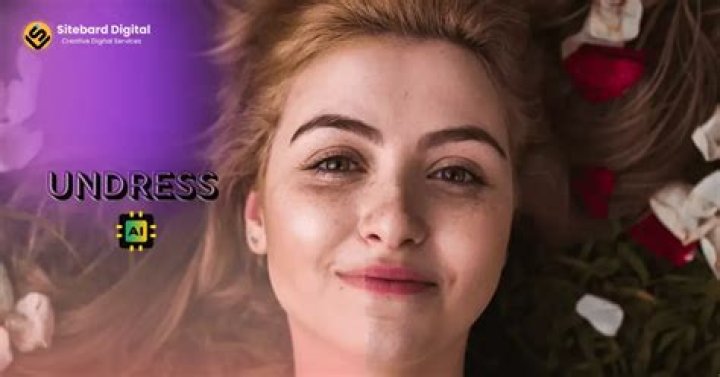 Undress Image AI Free: Exploring the Technology, Ethics, and Practical Uses