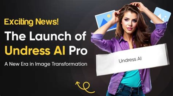 Discover the Best Tools for Undress Images AI Free: A Comprehensive Guide