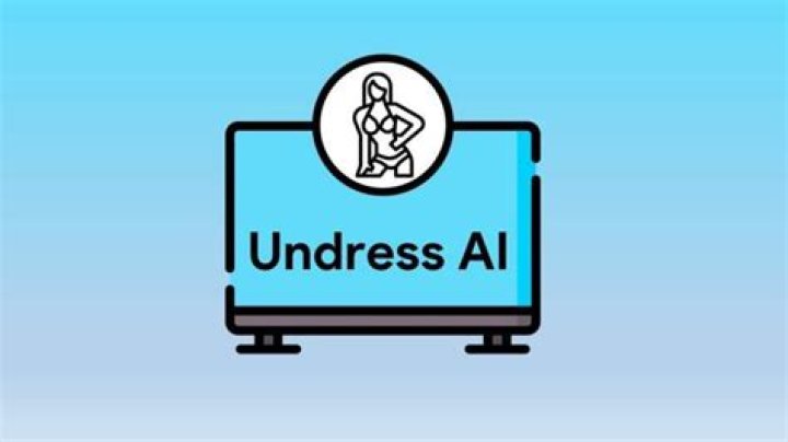 Is UndressAI Free Online the Ultimate Tool for Virtual Clothing Removal?