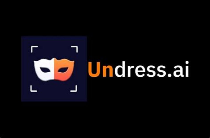 Exploring the World of UndressAI Online: A Comprehensive Guide