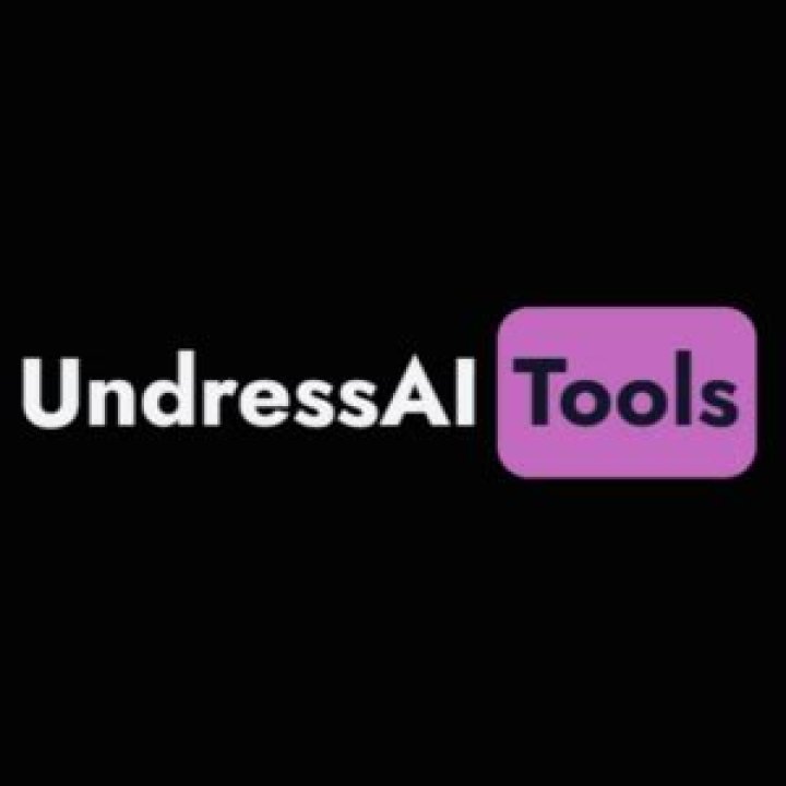 Unlock the Power of AI with Undressai.Tools: A Comprehensive Guide