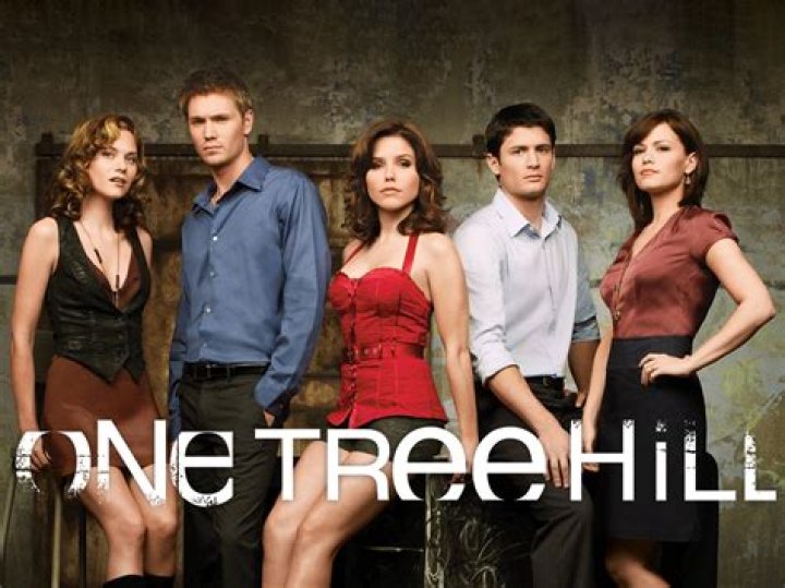 Unforgettable Moments: The One Tree Hill Prom Experience