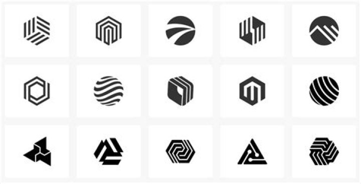 Discover the Power of a Unique Logo for Your Brand