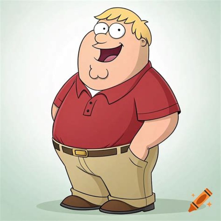 Unleash the Power of Griffin Musk: A Scent of Royalty