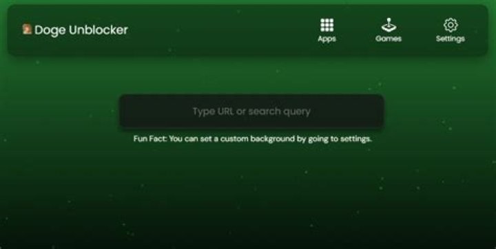 Unlock Doge: How to Bypass Doge Limits and Restrictions Effectively