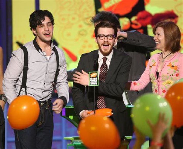 Unraveling the Connection Between Brian Peck and Drake Bell: A Deep Dive into a Controversial Chapter