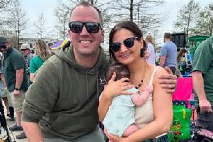 Unraveling the Life of Gypsy Rose Blanchard and Her Dog: A Journey Through Fame, Controversy, and Companionship