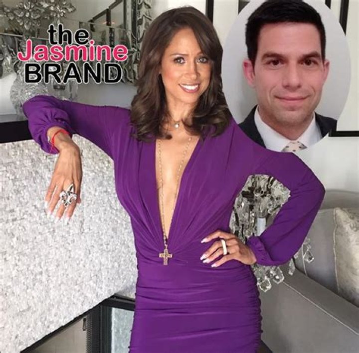 Unraveling the Marital Journey of Stacey Dash: A Deep Dive into Her Life and Relationships