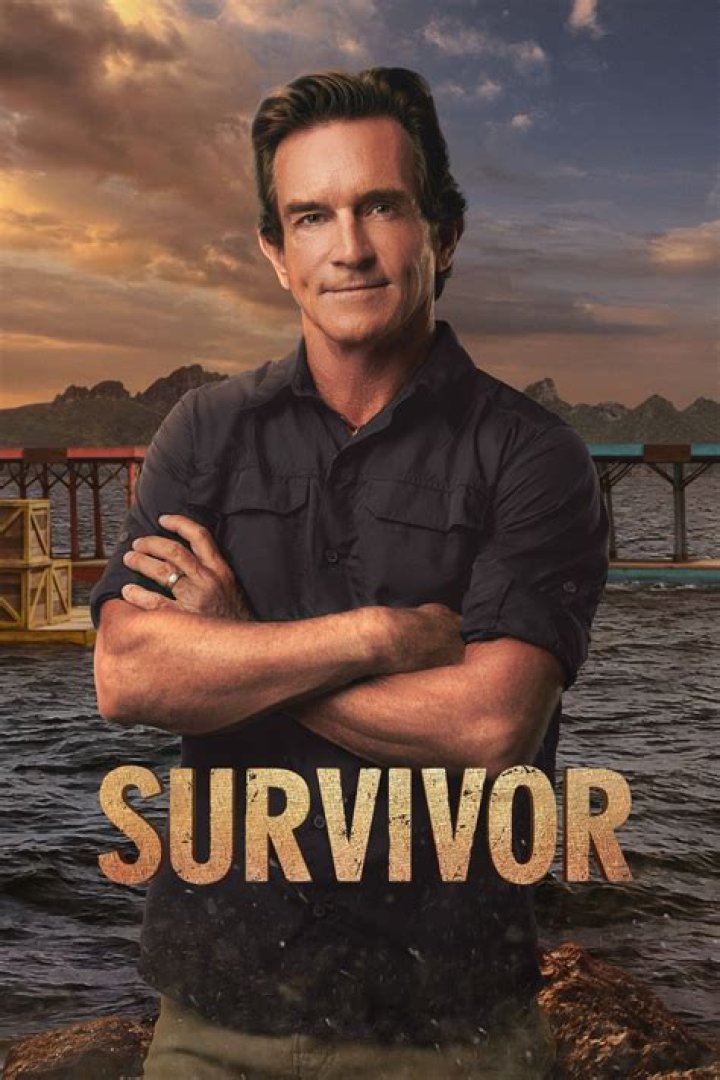Unraveling the Mystery: Has Joe from Survivor Ever Won?
