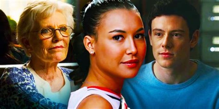 Unraveling the Mystery: How Did Finn Die in Glee?