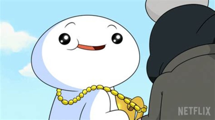 Unraveling the Mystery: Is TheOdd1sOut Dating Someone?