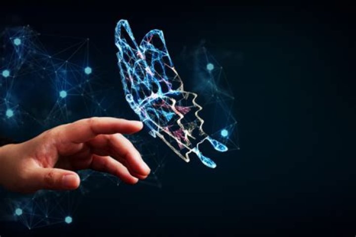 Unraveling the Mystery of Johnny Manziel's Hand Size: A Comprehensive Analysis