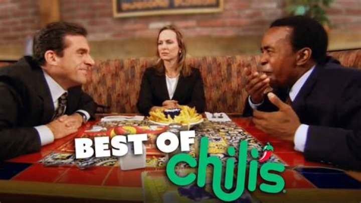 Unraveling the Mystery: The Hi Welcome to Chilis Guy Cause of Death