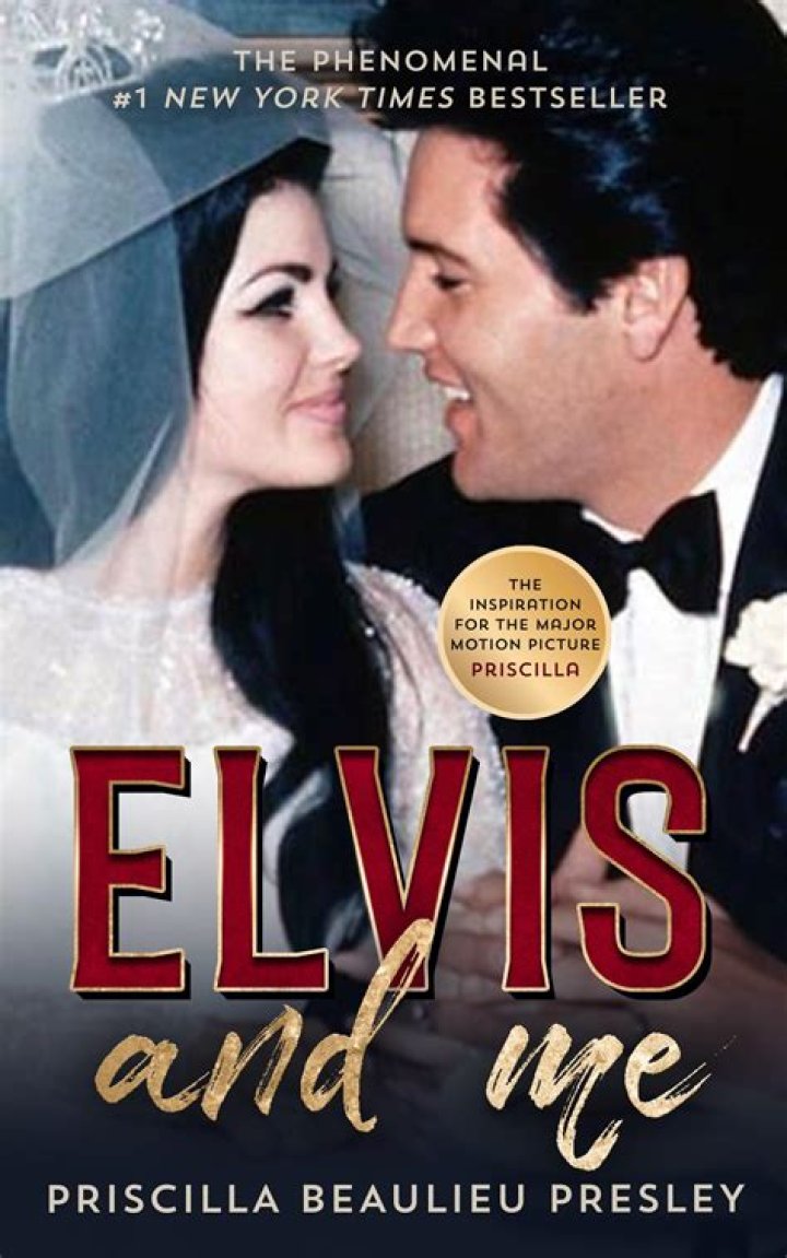 Unraveling the Mystery: What Age Did Priscilla Leave Elvis?
