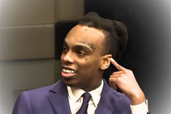 Unraveling the Mystery: When YNW Melly Gets Out of Jail