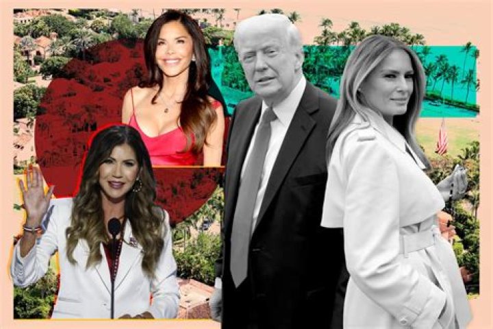 Unraveling the Mystery: Why Did Cynthia Leave RHOA?