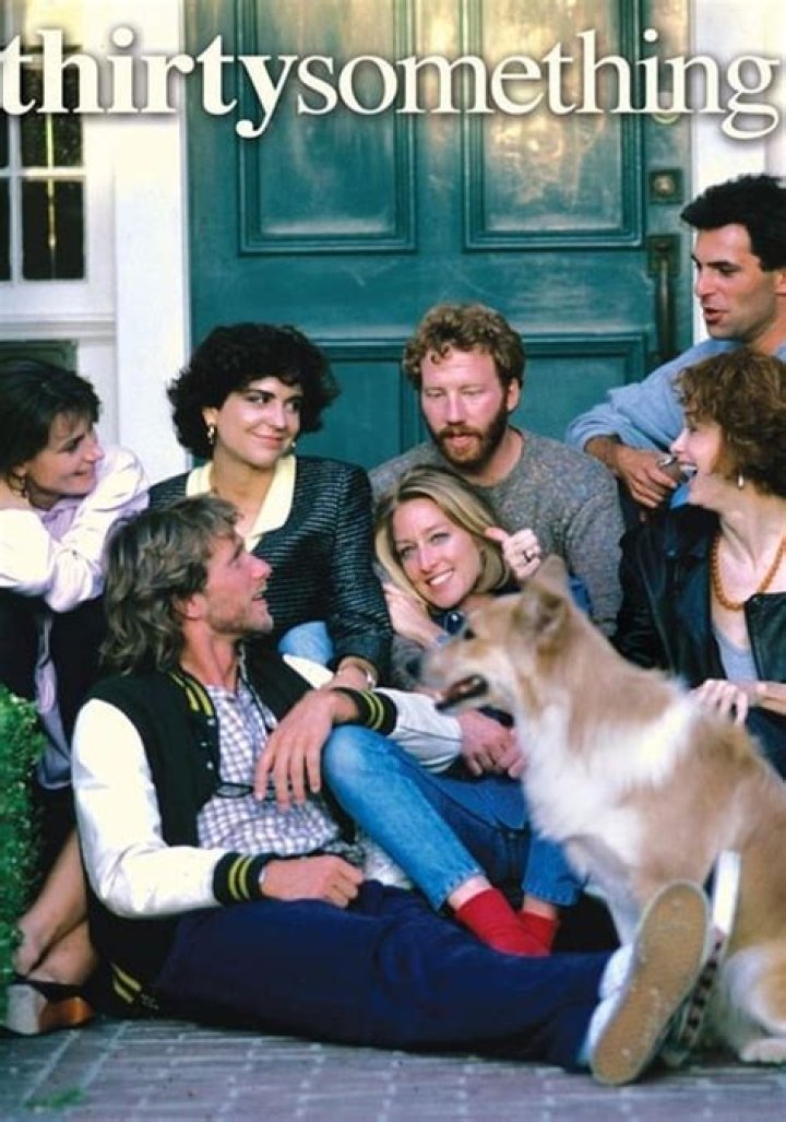 Unraveling the Mystery: Why Isn&rsquo;t Thirtysomething Streaming?