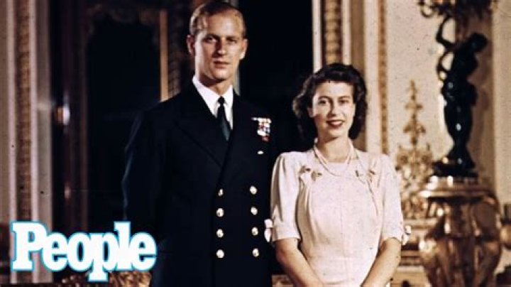 Unraveling the Truth: Did Prince Philip Cheat on Queen Elizabeth?