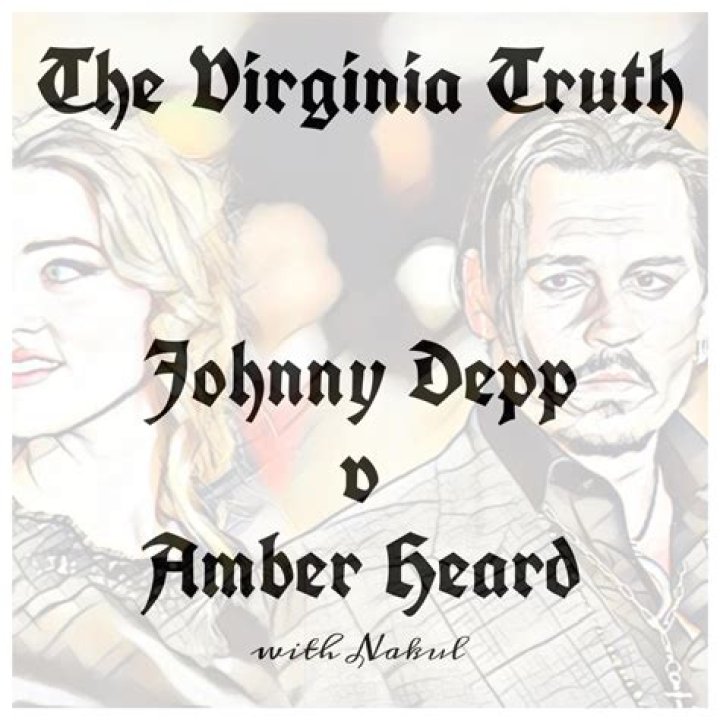 Unraveling the Truth: Johnny Depp and the Rumors of Alcoholism
