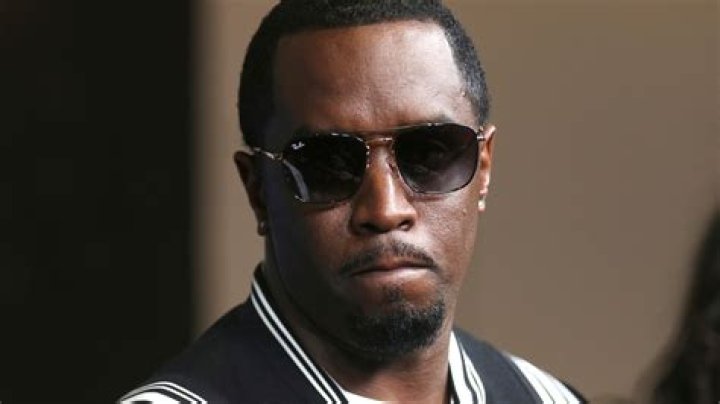 Unraveling the Truth: Was P. Diddy Arrested?
