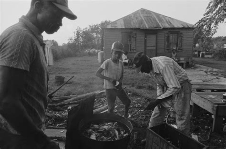 Unraveling the Turbulent History of Nicki Minaj and Remy Ma Beef