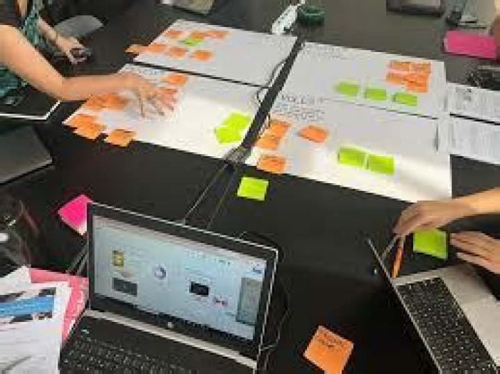 Your Ultimate Guide to Uncovering the Secrets of the Unseen