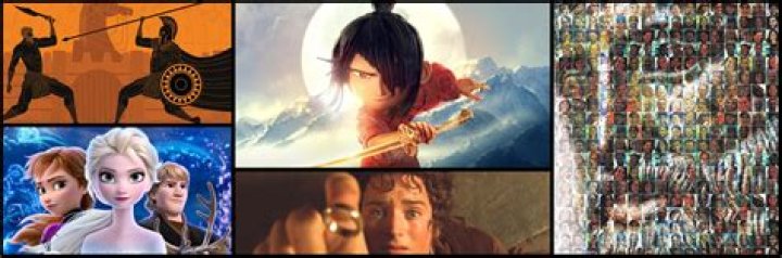 Unveiling Brynn Cameron: The Journey of a Multifaceted Personality