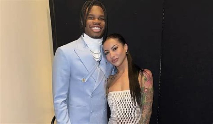 Unveiling Griselda Blanco's Last Photo: A Glimpse Into the Life of the Cocaine Queen