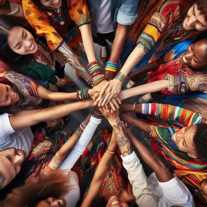 Unveiling Naomi Scott's Ethnicity: A Tapestry of Cultures