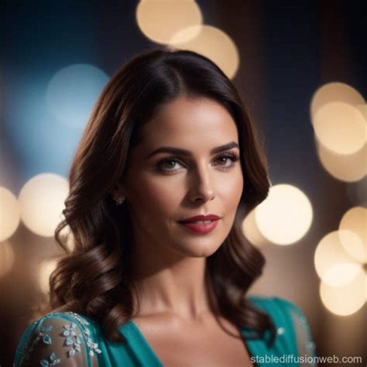 Unveiling the Financial Landscape of News Anchor Wages