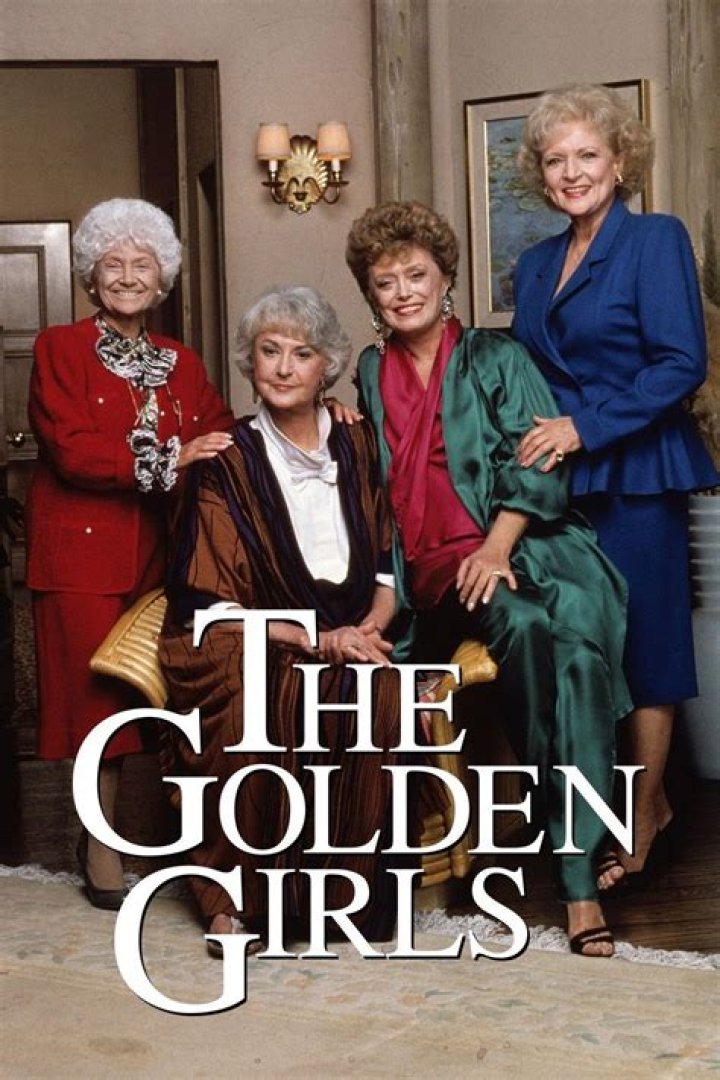 Unveiling the Golden Girls Age During the Show: A Deep Dive into Their Lives and Legacy