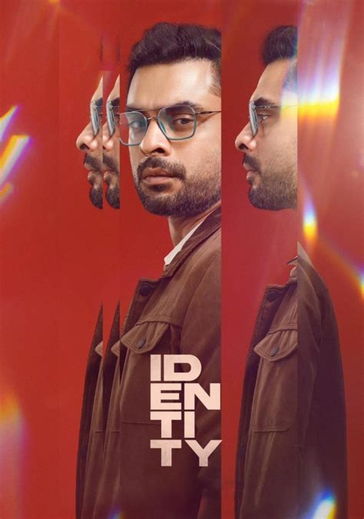 Unveiling the Identity: What is Brent Faiyaz's Real Name?