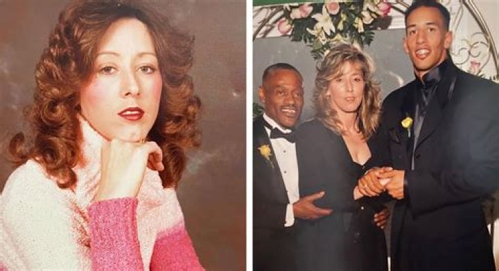 Unveiling the Journey: Who Does Doug Christie&rsquo;s Son Play For?