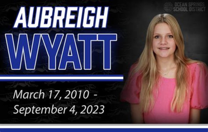 Unveiling the Life and Career of Abreigh Wyatt