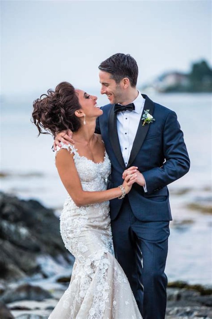 Unveiling the Life and Career of Christi Pirro