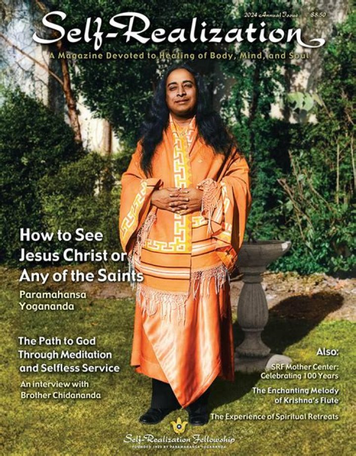 Unveiling the Life and Journey of Paula Tumala