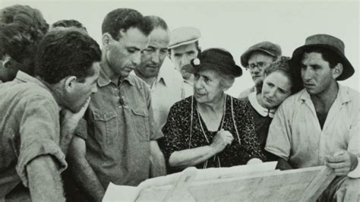 Unveiling the Life and Legacy of Audra Moore Hughes