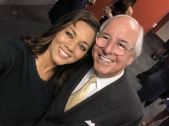 Unveiling the Life of Frank Abagnale Jr.'s Wife: A Journey Beyond Deception