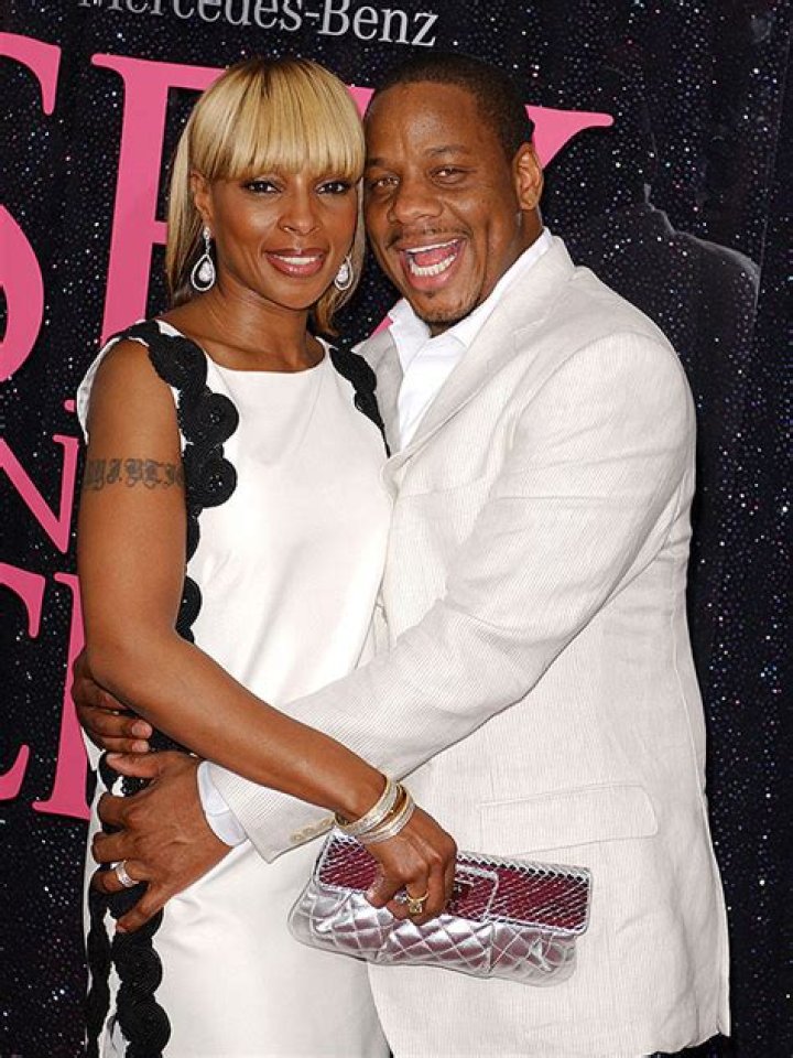 Unveiling the Life of Kendu Isaacs: The Man Behind the Music