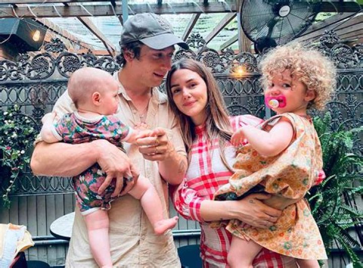 Unveiling the Mystery: Did Betty White Have Kids?