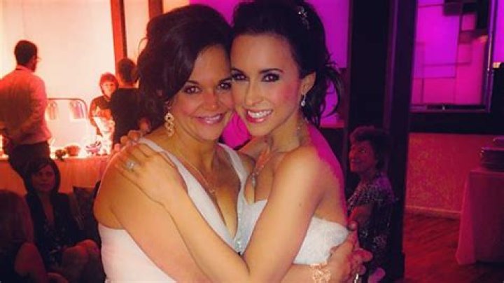 Unveiling the Mystery: Is Lacey Chabert Married?