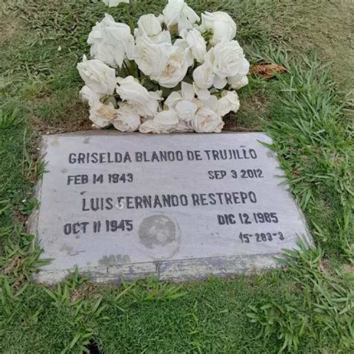 Unveiling the Mystery: Who Snitched on Griselda Blanco?