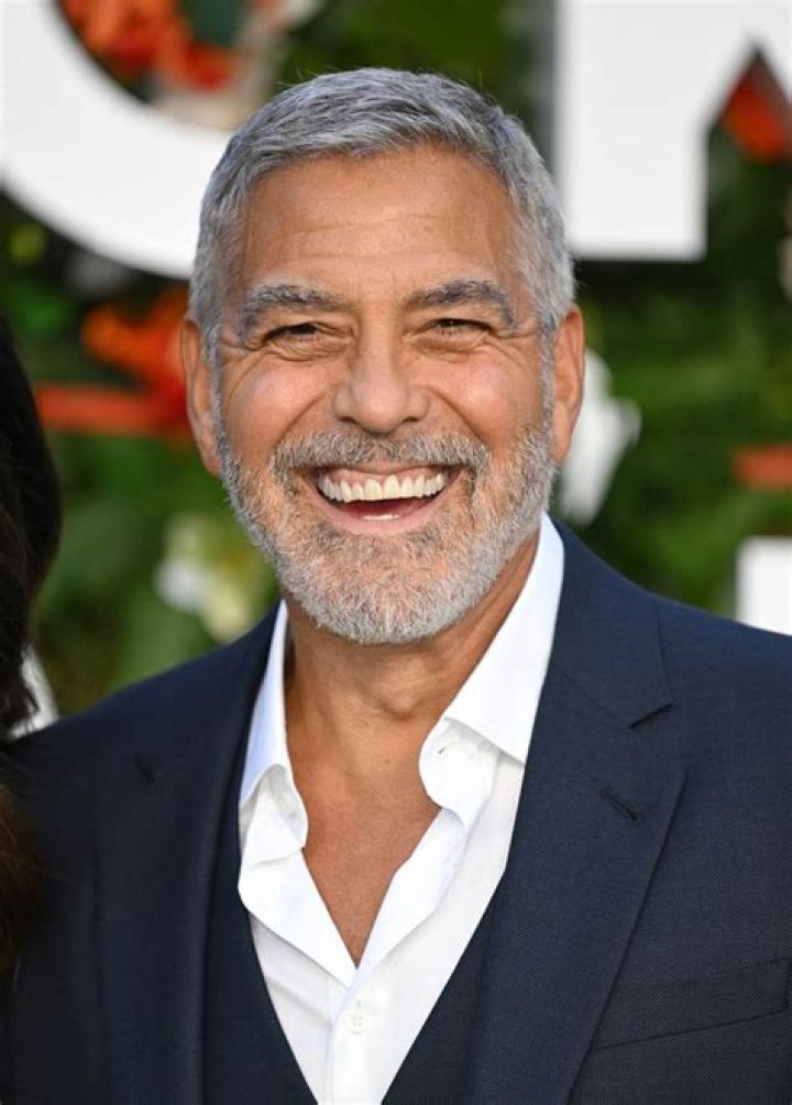 Unveiling the Wealthiest Actors of 2023: A Deep Dive into Their Success Stories