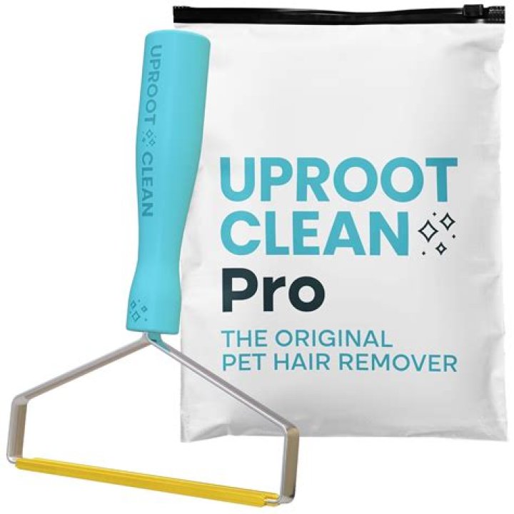 Uproot Clean Reviews: A Comprehensive Guide to Eco-Friendly Cleaning Solutions
